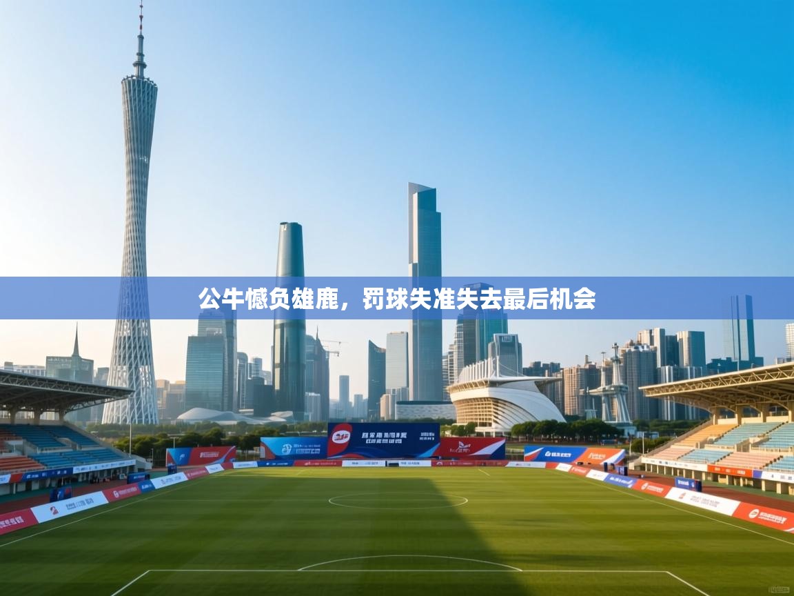 公牛憾负雄鹿,罚球失准失去最后机会 第2张