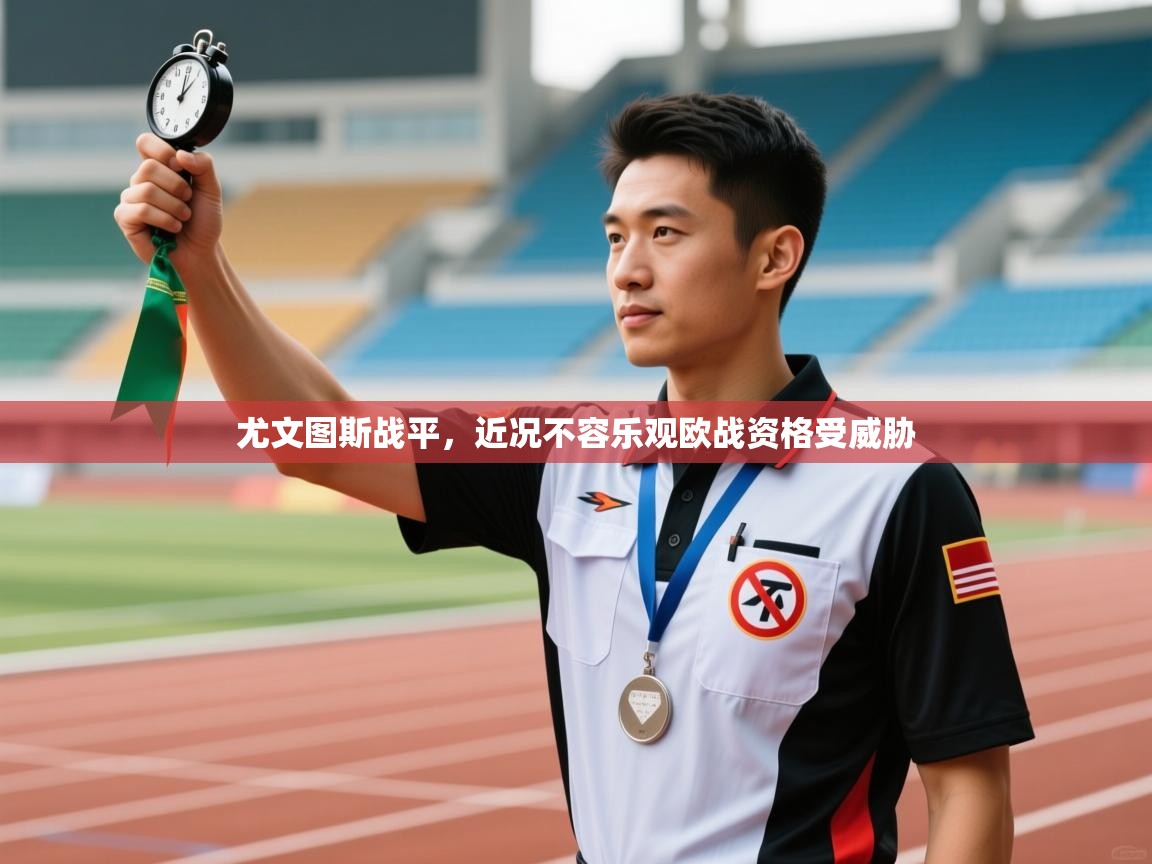 尤文图斯战平,近况不容乐观欧战资格受威胁 第2张