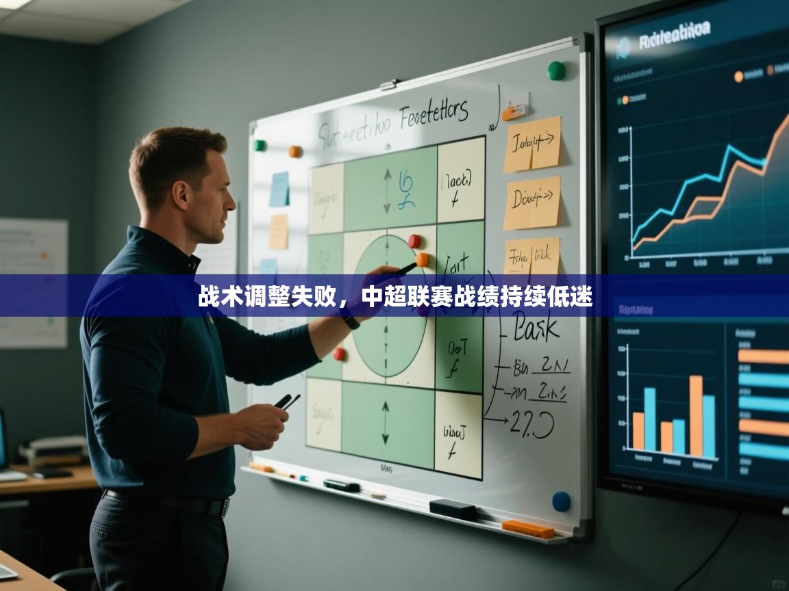 战术调整失败,中超联赛战绩持续低迷 第2张