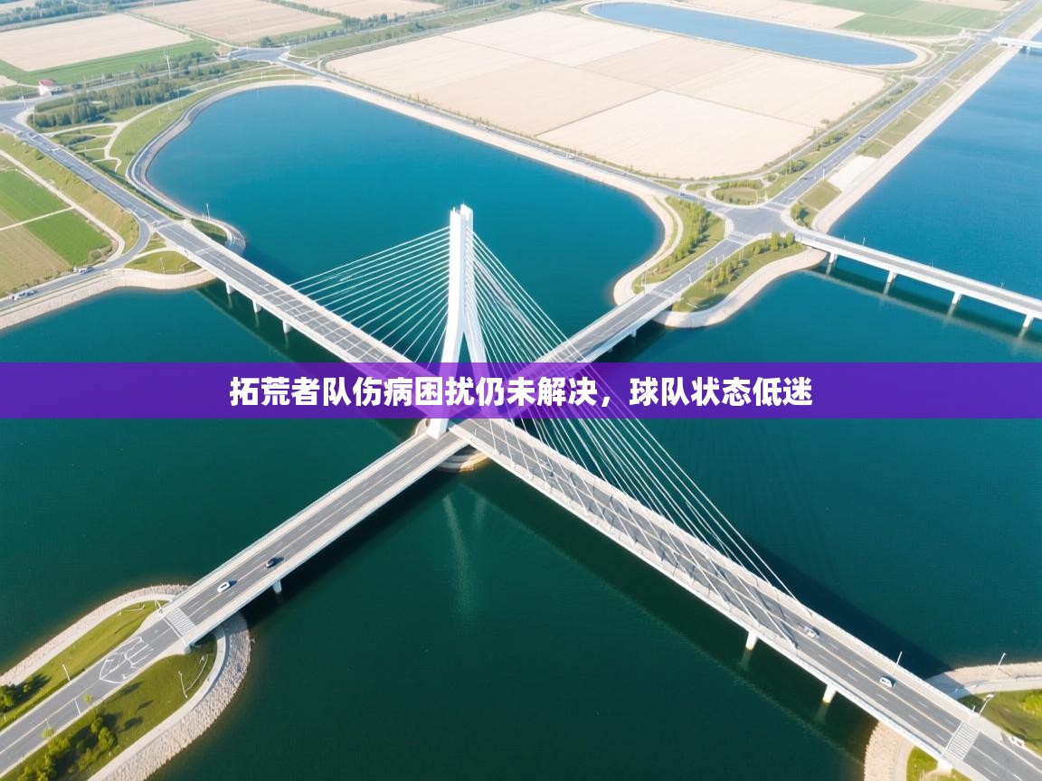 拓荒者队伤病困扰仍未解决,球队状态低迷 第2张