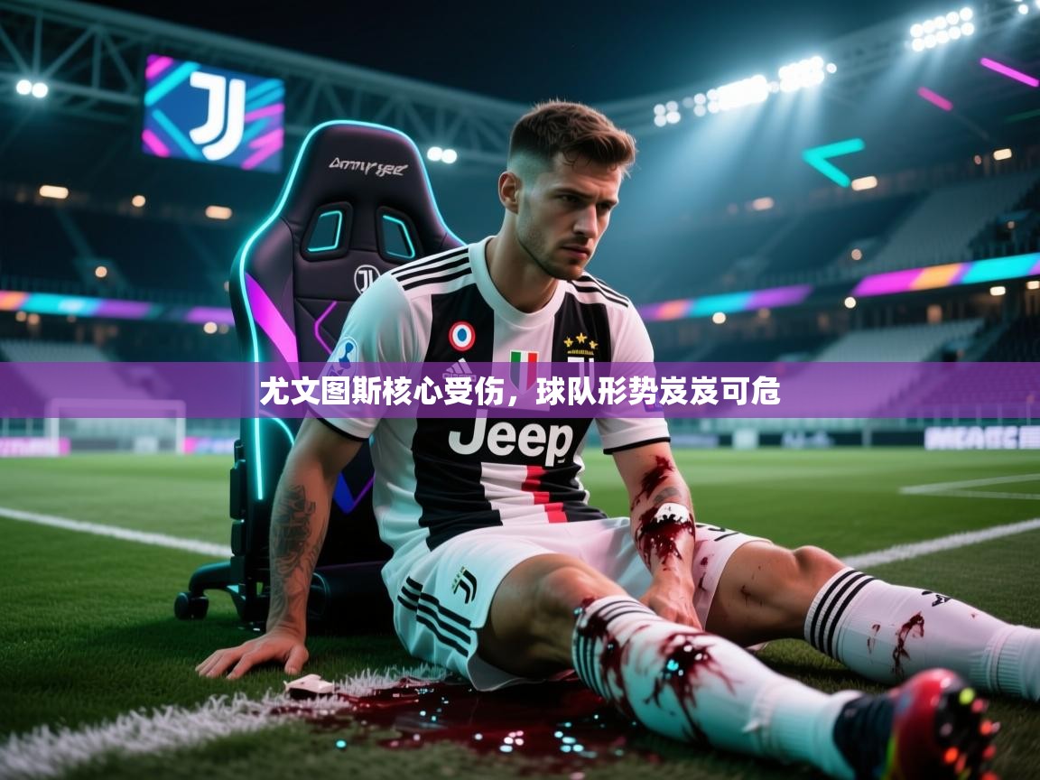 尤文图斯核心受伤，球队形势岌岌可危  第2张