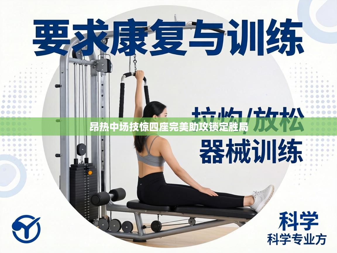 昂热中场技惊四座完美助攻锁定胜局 第1张