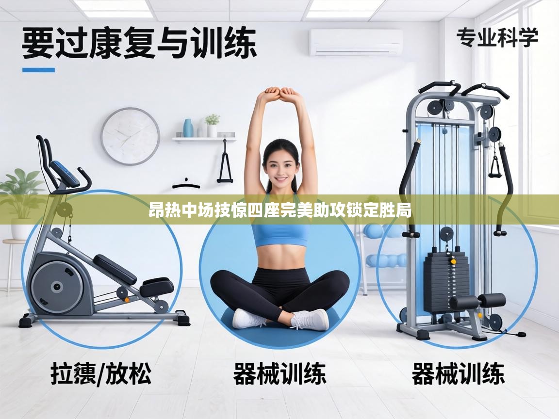 昂热中场技惊四座完美助攻锁定胜局 第2张